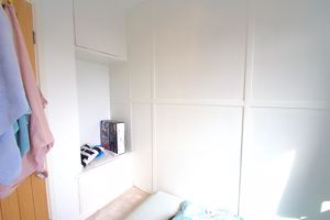 Photo 9- click for photo gallery